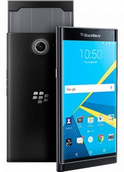 Замена сенсора на телефоне BlackBerry Priv в Сочи